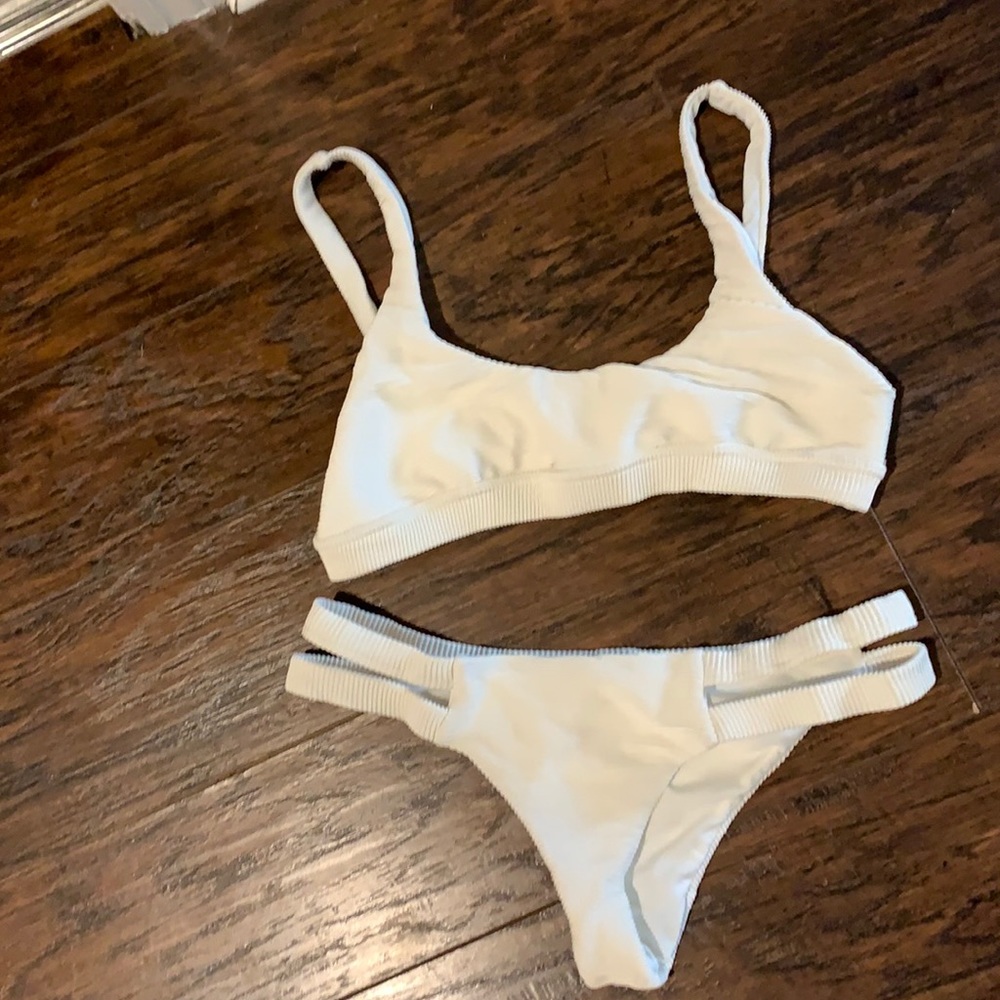Billabong Bikini